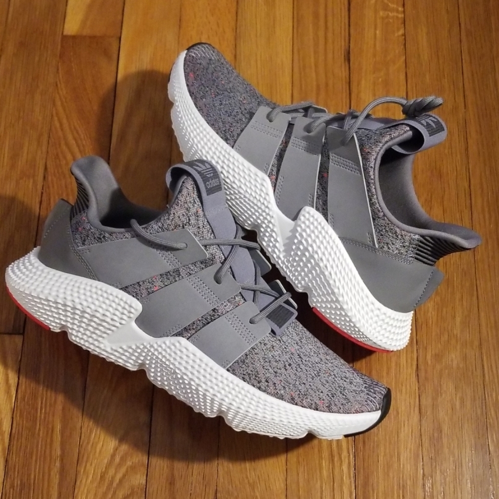 🆕️ Adidas Prophere - Picture 1 of 6